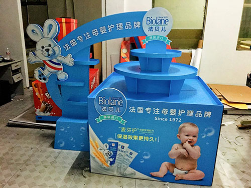 超(chāo)市展(zhǎn)架2 超市展(zhǎn)架2