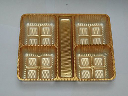 什麼叫半泡殼(ké)包裝？半泡殼包(bāo)裝應注意什麼(me)問題？