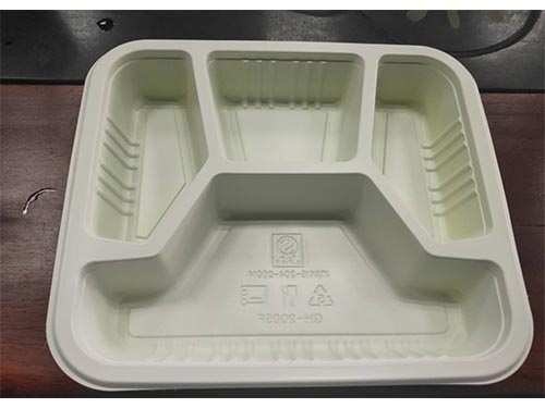 餐盒1 餐盒1