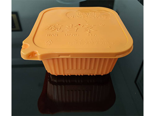 餐(cān)盒