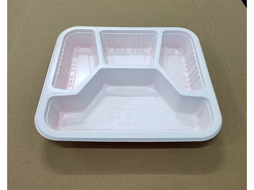 餐盒(hé)